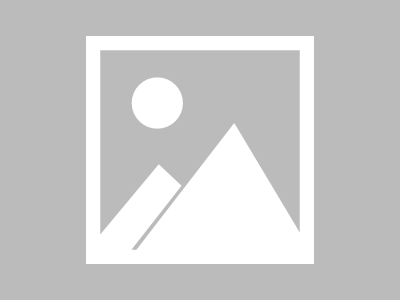 抖音抖店运营全程实操教学课程
